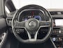 Nissan Leaf Tekna 40 kWh { SOH-92% } (INCL-BTW ) *LUXURY-LEATHER | FULL-LED | KEYLESS | NAVI-FULLMAP | BLIND-SPOT | DAB+ | HEATED-COMFORTSEATS | DIGI-COCKPIT | PRIVACY-GLASS | TOPVIEW-CAMERA | 17"ALU*