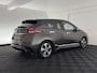 Nissan Leaf Tekna 40 kWh { SOH-92% } (INCL-BTW ) *LUXURY-LEATHER | FULL-LED | KEYLESS | NAVI-FULLMAP | BLIND-SPOT | DAB+ | HEATED-COMFORTSEATS | DIGI-COCKPIT | PRIVACY-GLASS | TOPVIEW-CAMERA | 17"ALU*