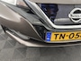 Nissan Leaf Tekna 40 kWh { SOH-92% } (INCL-BTW ) *LUXURY-LEATHER | FULL-LED | KEYLESS | NAVI-FULLMAP | BLIND-SPOT | DAB+ | HEATED-COMFORTSEATS | DIGI-COCKPIT | PRIVACY-GLASS | TOPVIEW-CAMERA | 17"ALU*