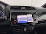 Nissan Leaf Tekna 40 kWh { SOH-92% } (INCL-BTW ) *LUXURY-LEATHER | FULL-LED | KEYLESS | NAVI-FULLMAP | BLIND-SPOT | DAB+ | HEATED-COMFORTSEATS | DIGI-COCKPIT | PRIVACY-GLASS | TOPVIEW-CAMERA | 17"ALU*