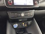 Nissan Leaf Tekna 40 kWh { SOH-92% } (INCL-BTW ) *LUXURY-LEATHER | FULL-LED | KEYLESS | NAVI-FULLMAP | BLIND-SPOT | DAB+ | HEATED-COMFORTSEATS | DIGI-COCKPIT | PRIVACY-GLASS | TOPVIEW-CAMERA | 17"ALU*
