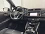 Nissan Leaf Tekna 40 kWh { SOH-92% } (INCL-BTW ) *LUXURY-LEATHER | FULL-LED | KEYLESS | NAVI-FULLMAP | BLIND-SPOT | DAB+ | HEATED-COMFORTSEATS | DIGI-COCKPIT | PRIVACY-GLASS | TOPVIEW-CAMERA | 17"ALU*