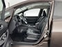 Nissan Leaf Tekna 40 kWh { SOH-92% } (INCL-BTW ) *LUXURY-LEATHER | FULL-LED | KEYLESS | NAVI-FULLMAP | BLIND-SPOT | DAB+ | HEATED-COMFORTSEATS | DIGI-COCKPIT | PRIVACY-GLASS | TOPVIEW-CAMERA | 17"ALU*