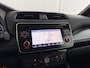 Nissan Leaf Tekna 40 kWh { SOH-92% } (INCL-BTW ) *LUXURY-LEATHER | FULL-LED | KEYLESS | NAVI-FULLMAP | BLIND-SPOT | DAB+ | HEATED-COMFORTSEATS | DIGI-COCKPIT | PRIVACY-GLASS | TOPVIEW-CAMERA | 17"ALU*