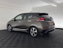 Nissan Leaf Tekna 40 kWh { SOH-92% } (INCL-BTW ) *LUXURY-LEATHER | FULL-LED | KEYLESS | NAVI-FULLMAP | BLIND-SPOT | DAB+ | HEATED-COMFORTSEATS | DIGI-COCKPIT | PRIVACY-GLASS | TOPVIEW-CAMERA | 17"ALU*