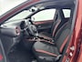 Toyota Aygo X 1.0 VVT-i S-CVT Envy Limited | Stoelverwarming | Parkeersensoren V+A | Apple Carplay -/ Android Auto |