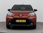 Toyota Aygo X 1.0 VVT-i S-CVT Envy Limited | Stoelverwarming | Parkeersensoren V+A | Apple Carplay -/ Android Auto |