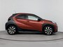 Toyota Aygo X 1.0 VVT-i S-CVT Envy Limited | Stoelverwarming | Parkeersensoren V+A | Apple Carplay -/ Android Auto |