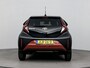 Toyota Aygo X 1.0 VVT-i S-CVT Envy Limited | Stoelverwarming | Parkeersensoren V+A | Apple Carplay -/ Android Auto |