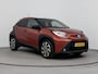 Toyota Aygo X 1.0 VVT-i S-CVT Envy Limited | Stoelverwarming | Parkeersensoren V+A | Apple Carplay -/ Android Auto |