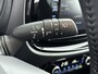Toyota Aygo X 1.0 VVT-i S-CVT Envy Limited | Stoelverwarming | Parkeersensoren V+A | Apple Carplay -/ Android Auto |