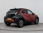 Toyota Aygo X 1.0 VVT-i S-CVT Envy Limited | Stoelverwarming | Parkeersensoren V+A | Apple Carplay -/ Android Auto |