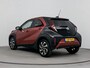 Toyota Aygo X 1.0 VVT-i S-CVT Envy Limited | Stoelverwarming | Parkeersensoren V+A | Apple Carplay -/ Android Auto |