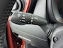 Toyota Aygo X 1.0 VVT-i S-CVT Envy Limited | Stoelverwarming | Parkeersensoren V+A | Apple Carplay -/ Android Auto |