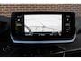 Peugeot 208 1.2 PureTech 130pk EAT8 GT