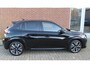Peugeot 208 1.2 PureTech 130pk EAT8 GT