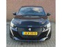 Peugeot 208 1.2 PureTech 130pk EAT8 GT