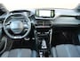Peugeot 208 1.2 PureTech 130pk EAT8 GT