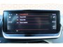 Peugeot 208 1.2 PureTech 130pk EAT8 GT