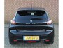 Peugeot 208 1.2 PureTech 130pk EAT8 GT