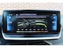 Peugeot 208 1.2 PureTech 130pk EAT8 GT
