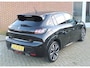 Peugeot 208 1.2 PureTech 130pk EAT8 GT