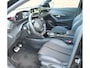 Peugeot 208 1.2 PureTech 130pk EAT8 GT