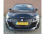 Peugeot 208 1.2 PureTech 130pk EAT8 GT