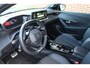 Peugeot 208 1.2 PureTech 130pk EAT8 GT