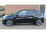 Peugeot 208 1.2 PureTech 130pk EAT8 GT