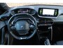 Peugeot 208 1.2 PureTech 130pk EAT8 GT