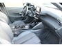 Peugeot 208 1.2 PureTech 130pk EAT8 GT