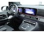 Mercedes-Benz EQV 300 L2 / AMG / bj2025 / 7-Pers / Luchtvering / Panorama / Burmester / Vol Opties / NIEUWSTAAT