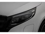 Mercedes-Benz EQV 300 L2 / AMG / bj2025 / 7-Pers / Luchtvering / Panorama / Burmester / Vol Opties / NIEUWSTAAT