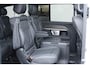 Mercedes-Benz EQV 300 L2 / AMG / bj2025 / 7-Pers / Luchtvering / Panorama / Burmester / Vol Opties / NIEUWSTAAT