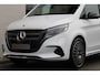 Mercedes-Benz EQV 300 L2 / AMG / bj2025 / 7-Pers / Luchtvering / Panorama / Burmester / Vol Opties / NIEUWSTAAT