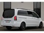 Mercedes-Benz EQV 300 L2 / AMG / bj2025 / 7-Pers / Luchtvering / Panorama / Burmester / Vol Opties / NIEUWSTAAT