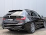 BMW 3-Serie Touring 330e High Executive | M-sport | Panorama | Trekhaak | LED