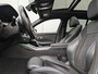 BMW 3-Serie Touring 330e High Executive | M-sport | Panorama | Trekhaak | LED