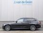 BMW 3-Serie Touring 330e High Executive | M-sport | Panorama | Trekhaak | LED