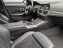 BMW 3-Serie Touring 330e High Executive | M-sport | Panorama | Trekhaak | LED