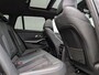 BMW 3-Serie Touring 330e High Executive | M-sport | Panorama | Trekhaak | LED