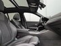 BMW 3-Serie Touring 330e High Executive | M-sport | Panorama | Trekhaak | LED