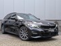 BMW 3-Serie Touring 330e High Executive | M-sport | Panorama | Trekhaak | LED