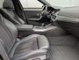 BMW 3-Serie Touring 330e High Executive | M-sport | Panorama | Trekhaak | LED