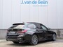BMW 3-Serie Touring 330e High Executive | M-sport | Panorama | Trekhaak | LED