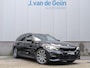 BMW 3-Serie Touring 330e High Executive | M-sport | Panorama | Trekhaak | LED