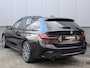BMW 3-Serie Touring 330e High Executive | M-sport | Panorama | Trekhaak | LED
