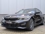 BMW 3-Serie Touring 330e High Executive | M-sport | Panorama | Trekhaak | LED