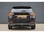 Skoda Karoq 1.5 TSI 150pk DSG ACT Sportline Business | Trekhaak Wegklapbaar | Adaptive Cruise | Drive Mode Select | Electrische Achterklep